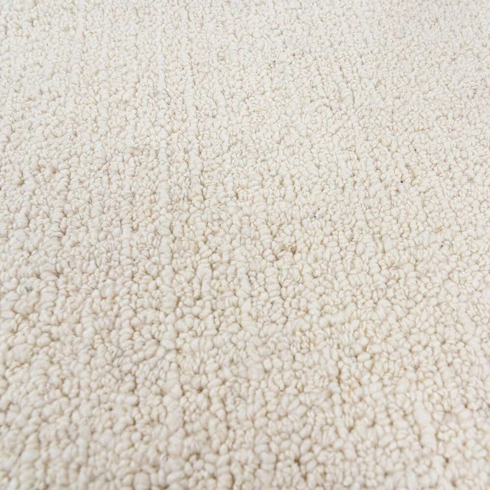 Alfombras rectangulares Rizzy Home Brindleton 3' X 5' BRIBR859A93930305 Foto 4 de 4