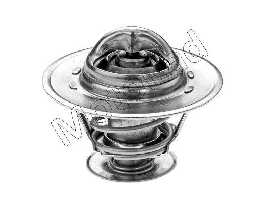 Picture 1