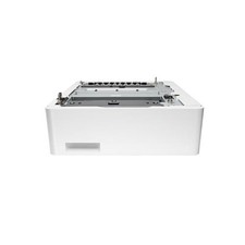 Image of HP LaserJet 550-sheet Feeder Tray