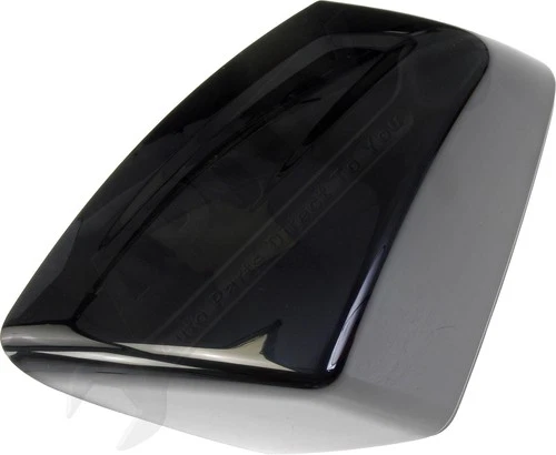 Dorman 959-332 Mirror Housing Cover, Passenger Side