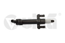 vika Waschwasserdüse Scheinwerferreinigung 99551828201 für SEAT ALTEA XL 5P5 5P8