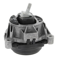 Corteco Motorlager 80004454 FüR BMW F30 F80 F31 F20 1Er F21 3Er Touring Turismo