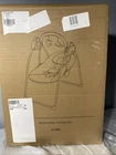 baby swing portable infant                                     