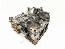 Moteur Subaru IMPREZA