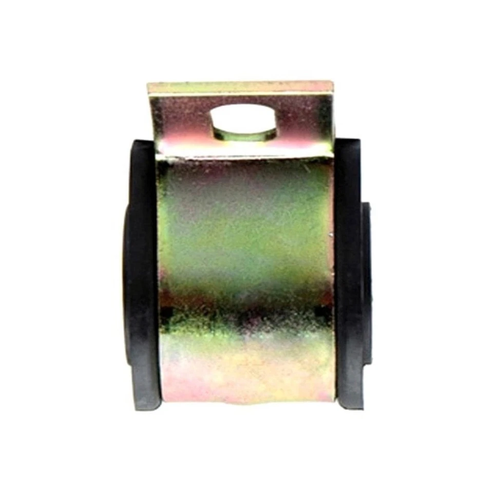 Buje de barra estabilizadora ACDelco genuino para GMC V1500/V2500 Suburban 1990 1991 | negro Foto 2 de 4