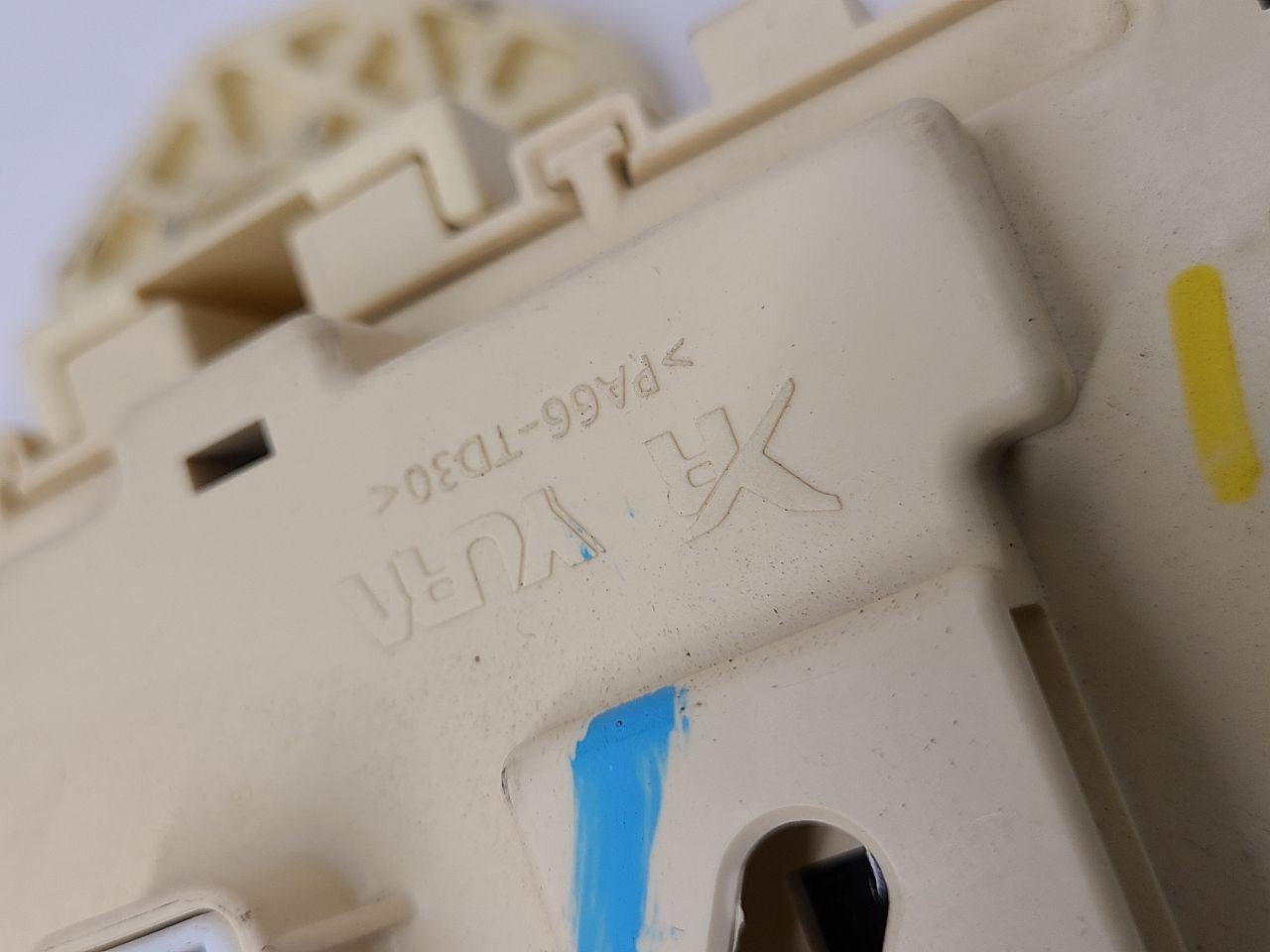Picture 6 of 12