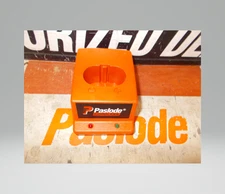 "Used" PASLODE  901230  Charger Base "Base Only"