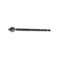 Axialgelenk Spurstange Vorderachse 325 Mm Bosch FüR U.A. Opel Insignia