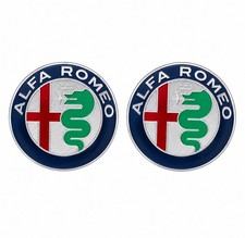 Capot Alfa Romeo MITO
