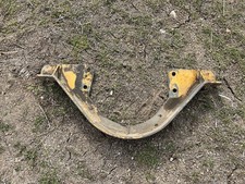 Original Big Block Chevy Bbc Hurst Engine Motor Mount Scta Trog Rat Rod Vintage