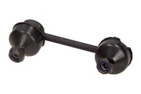 Maxgear 72-2758 Stange/Strebe, Stabilisator FüR Toyota