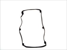 Joint de couvercle de soupape pour MITSUBISHI CARISMA, CARISMA berline, COLT V