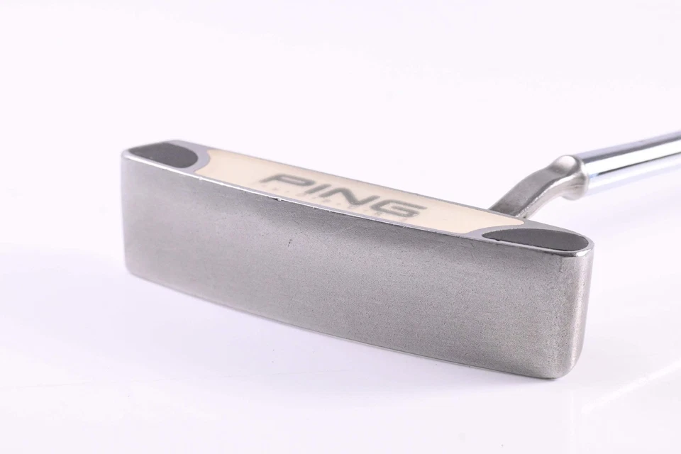 Ping Isopur 2 Zing 2i Putter / 34 Inch - Image 2 of 4
