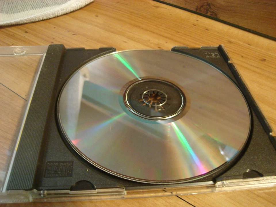 Vintage Chasm The Rift PC CD-ROM Video Game - Image 3 of 4