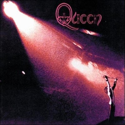 Queen by Queen [CD]