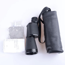 Monocular Baigish 12×45 - Zoom potente, I…