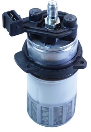MAGNETI MARELLI 313011300089 Fuel Pump for SEAT,VW - Image 13