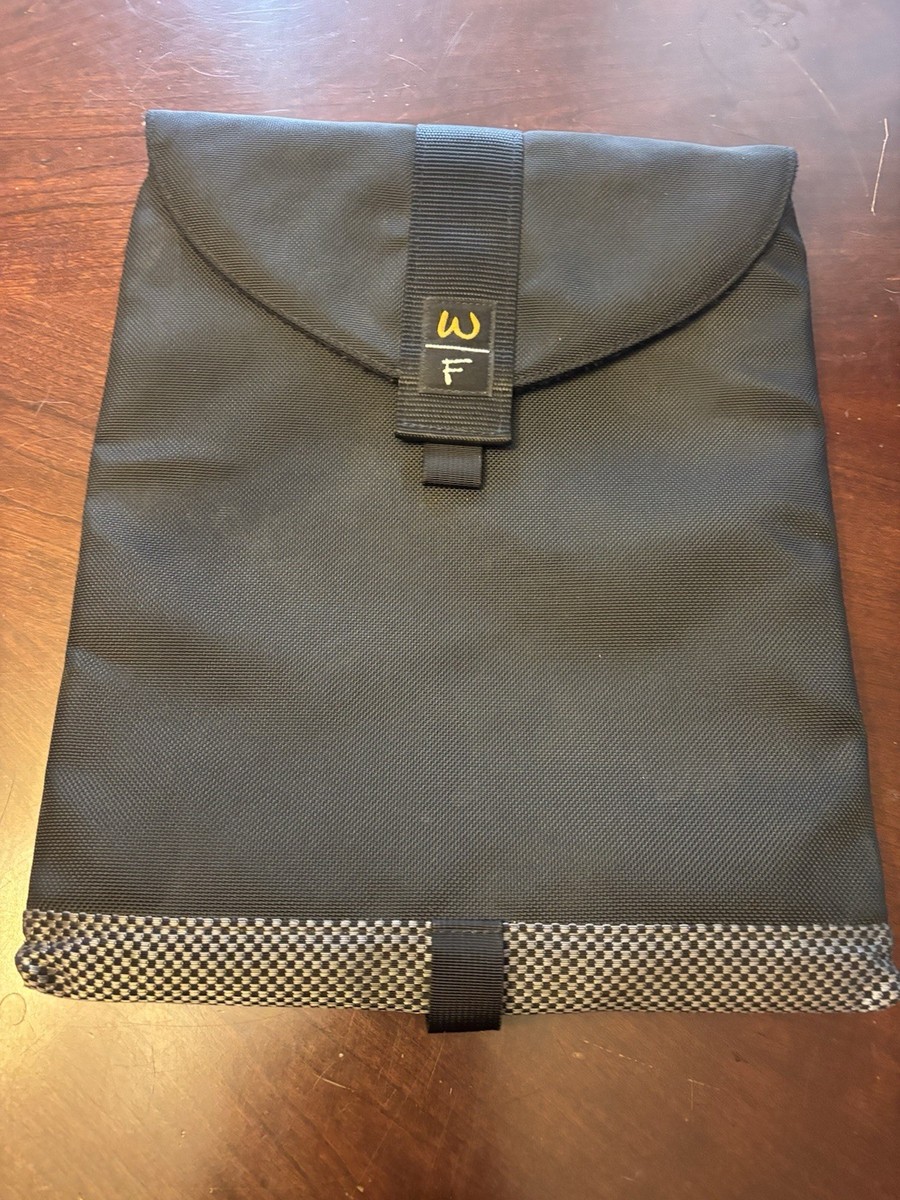 Waterfield Designs Ipad Backpack Waterfield Designs Ipad Bag