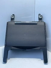 SKODA SUPERB MK3 CENTRE CONSOLE CUP HOLDER 3V0858329 A733