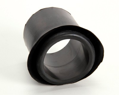 Salvajor Rubber Drain Outlet 2 RDO - Genuine OEM Replacement Part