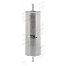 Kraftstofffilter 24073473 für BMW 3-er E30 E36 5-er E34 7-er E32 8-er E31 Z1