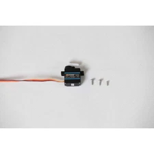 FMS Servo 9g Digital Reverse- FMM9GDR Air Field Equip & Electronics