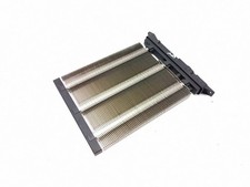 Radiateur Skoda YETI