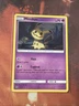 Mimikyu - (SM Guardians Rising) 058/145 Pokemon Card