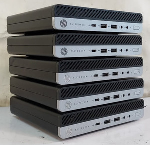 I5 9500 | eBay