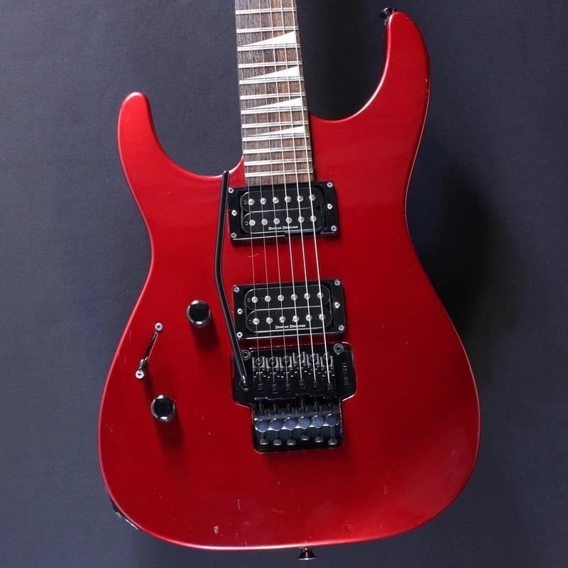 Jackson Stars Electric Guitars for sale - eBay