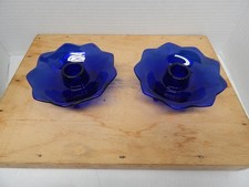  on The Hot Collector