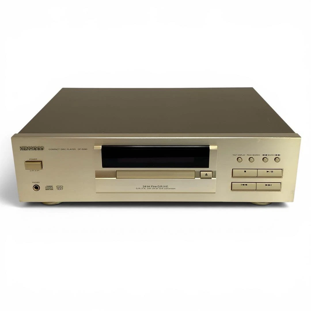 健伍cd cd 播放器| eBay