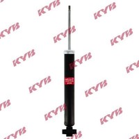 2X KYB 3448018 StoßDäMpfer FüR BMW 4 3 2 1 F32 F82 F33 F83 F36 F31 F34 F20