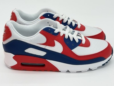 nike usa sale online