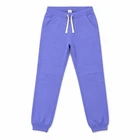 Women's Cotton Sweatpants with Pockets Size M Very Peri