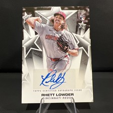 2025 Topps Series 1 Baseball Card Set Review and Checklist 16