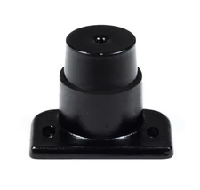 Sea Doo Front Engine Motor Mount XP 951 XP Di & Limited 1998-2004