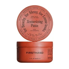 Firsthand Supply Texturizing Paste 3 oz