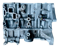 MOTEUR DIESEL MAZDA 2.2 BLOCS COURTS SH01 SHY1 MAZDA CX5 MAZDA 6 MAZDA 3