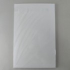 Bild 6 von 6