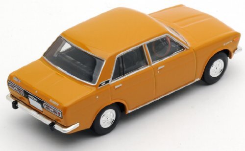 ミニカー TOMICA Collection case 1970 Tomica Ultimate Collection Book 1970-2020 Kodansha Takara