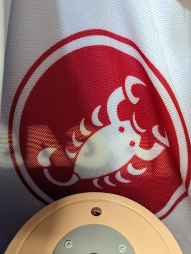 Chaqueta de ciclismo Castelli Strava cremallera completa XS para mujer - Imagen 15 de 15