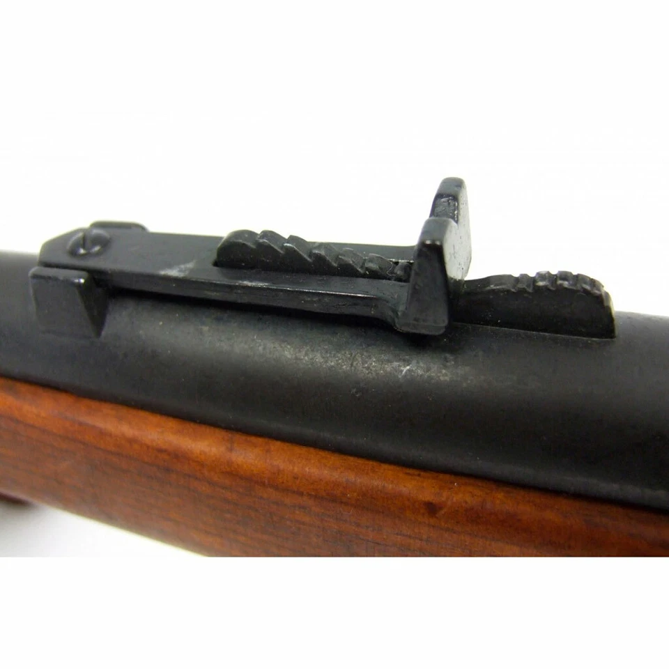 ref: P1069 Carabine Winchester John Wayne - Modèle 1892 homme/femme - Photo 4/4