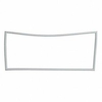 Dichtung Schalter Verdampfer Gefrierfach Candy Original 92141373