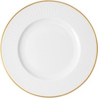 Villeroy & Boch Signature ChâTeau Septfontaines Brotteller / Dessertteller 16Cm