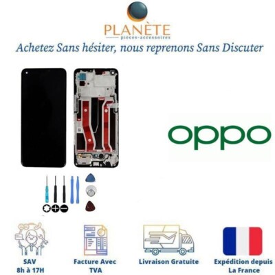 602327100 9650136780 réparation calculateur boitier Airbag Peugeot 206