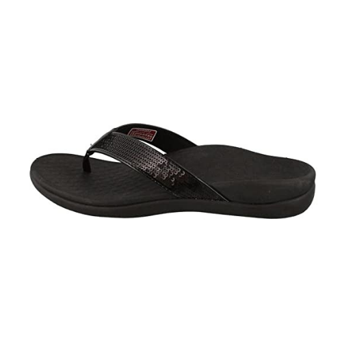 clarks brinkley keeley sandals