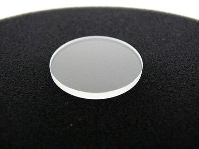 Festina Uhrenglas Ersatz 33,5 mm x 4 mm F16095  Mineral spezial glas glass