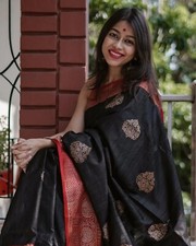 New Indian Pakistani Women Sarees Latest Party Wear Wedding Saree Designer Heavy