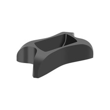 Silicone Desktop Base For Insta360 X5 Desktop Mount Base Panoramic Camera Stable